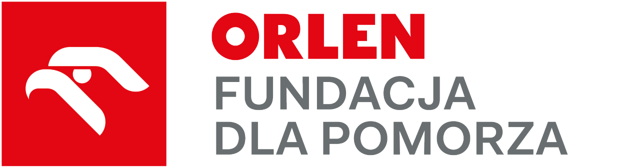 ORLEN
