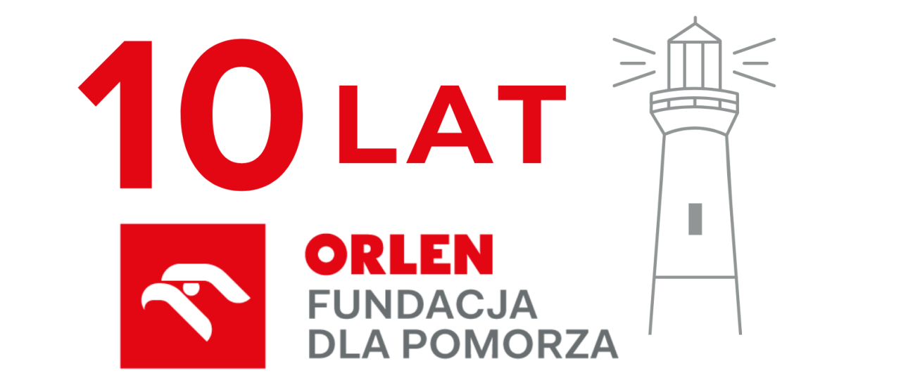Koleżeńska zbiórka książek - 14