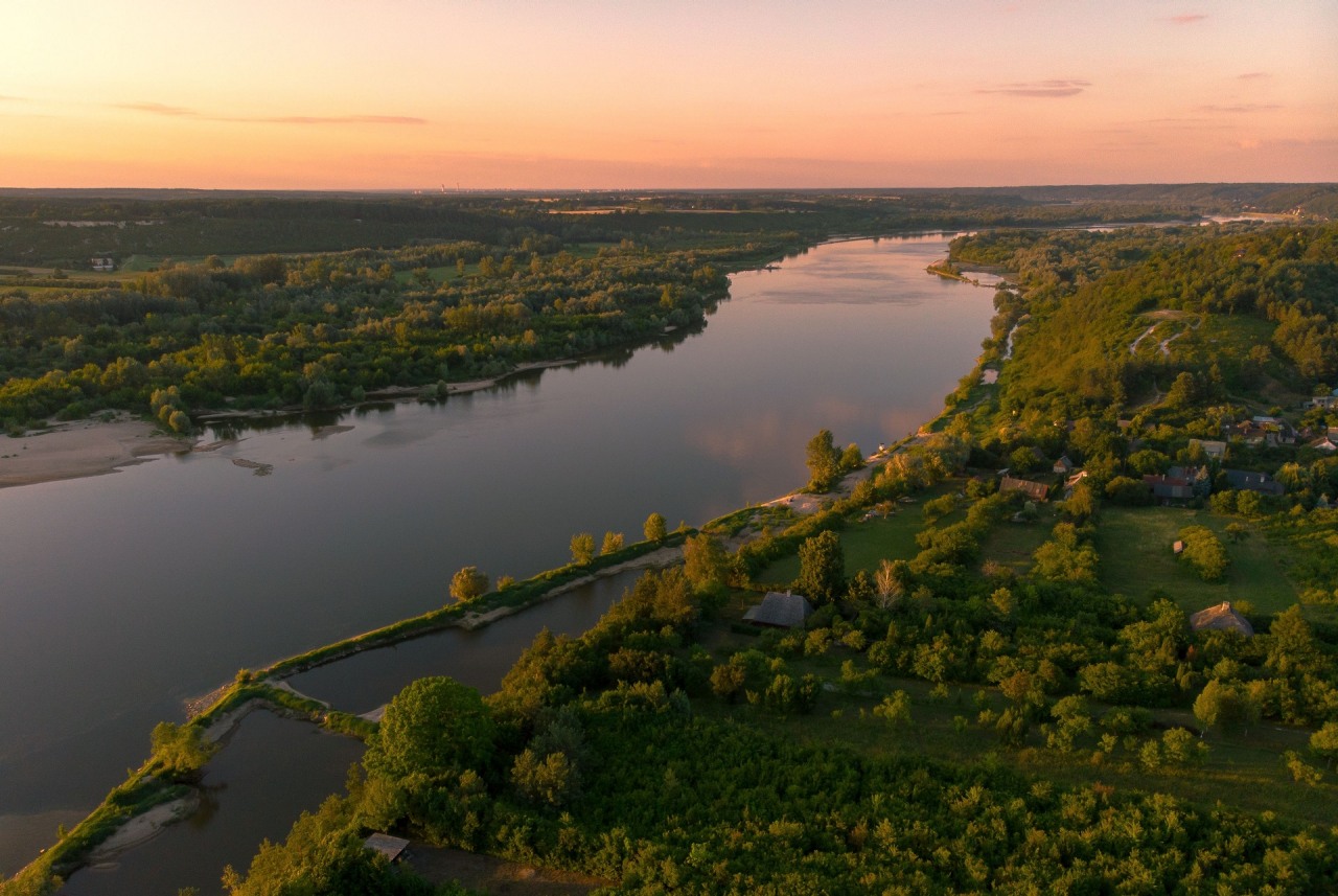 Photo taken in Mecmierz, Poland